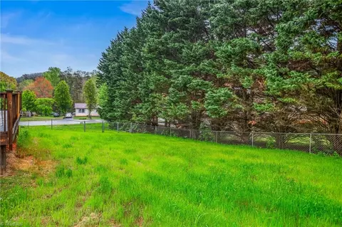 Other - 274 Moser Rd, King, NC 27021 photo 13 of 13
