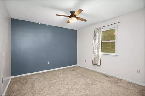 Other - 274 Moser Rd, King, NC 27021 photo 7 of 13