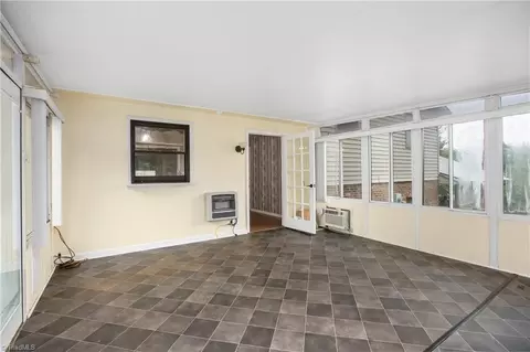 Living - 274 Moser Rd, King, NC 27021 photo 2 of 2