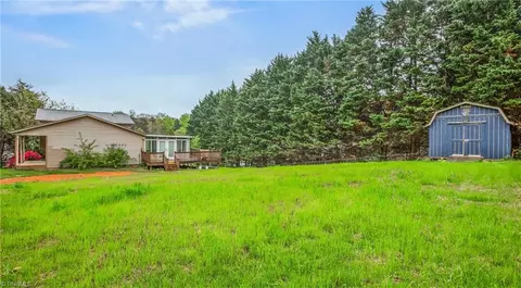 Other - 274 Moser Rd, King, NC 27021 photo 12 of 13