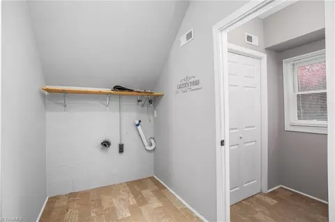 Other - 274 Moser Rd, King, NC 27021 photo 10 of 13