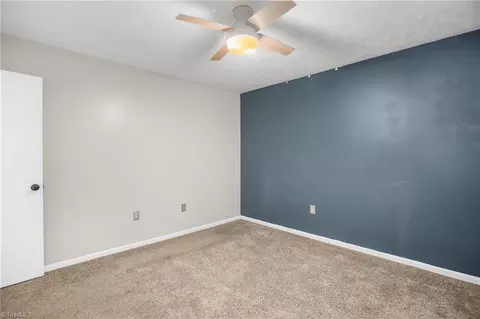 Other - 274 Moser Rd, King, NC 27021 photo 9 of 13