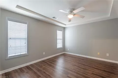 3977 Leak Creek Ct, Winston Salem, NC 27127 | 22 Photos - Movoto