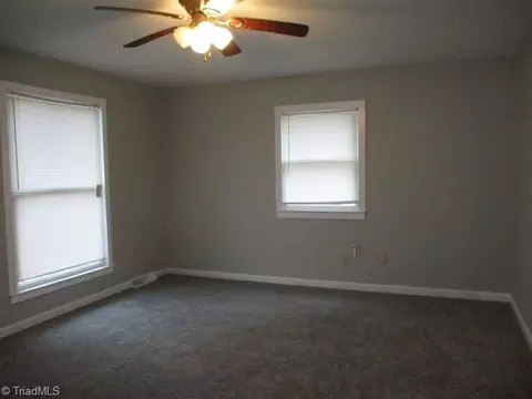 Other - 1729 Cedrow Dr, High Point, NC 27260 photo 2 of 6