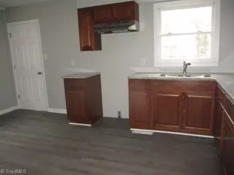 Kitchen - 1729 Cedrow Dr, High Point, NC 27260 photo 1 of 2