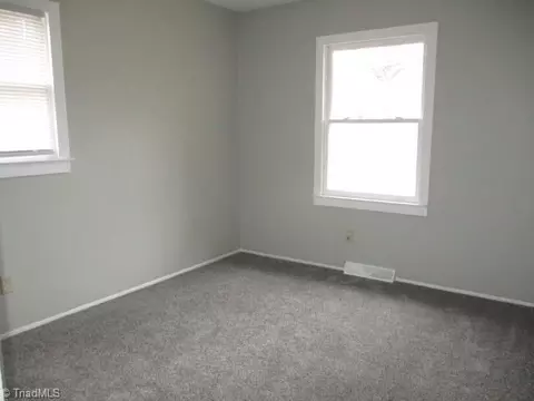 Other - 1729 Cedrow Dr, High Point, NC 27260 photo 4 of 6
