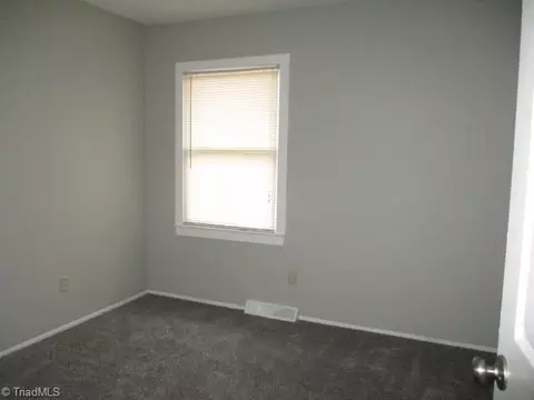 Other - 1729 Cedrow Dr, High Point, NC 27260 photo 3 of 6