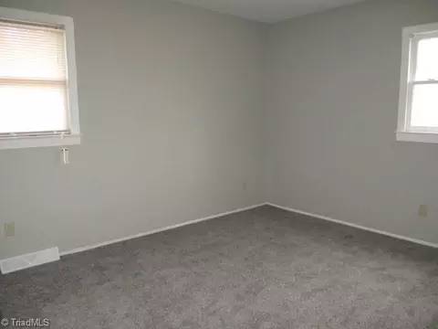 Other - 1729 Cedrow Dr, High Point, NC 27260 photo 5 of 6