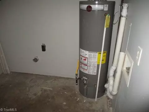 Other - 1729 Cedrow Dr, High Point, NC 27260 photo 6 of 6