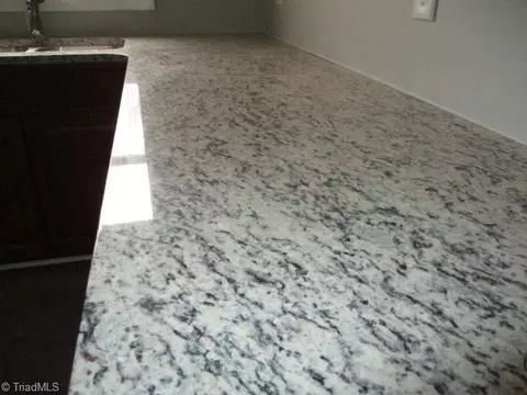 Other - 1729 Cedrow Dr, High Point, NC 27260 photo 1 of 6