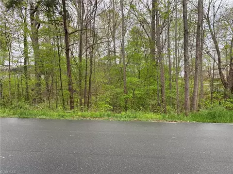 00 Rockwood Dr, Graham, NC 27253