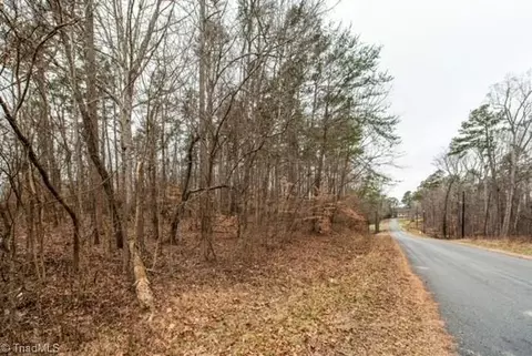 5100 Randleman Rd, Greensboro, NC 27406