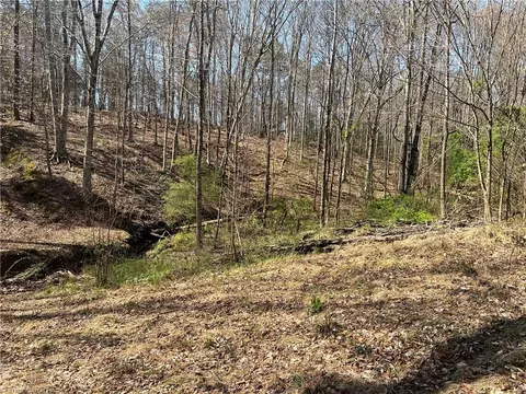 450 Powell Bridge Rd, Harmony, NC 28634 photo 3