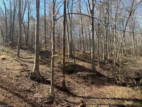 450 Powell Bridge Rd, Harmony, NC 28634 photo 4