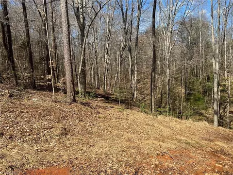 450 Powell Bridge Rd, Harmony, NC 28634 photo 6