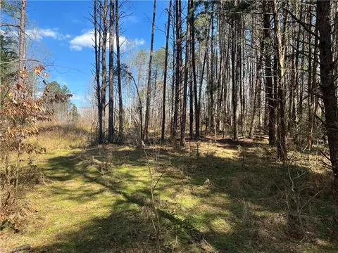 450 Powell Bridge Rd, Harmony, NC 28634 photo 16