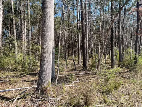 450 Powell Bridge Rd, Harmony, NC 28634 photo 15