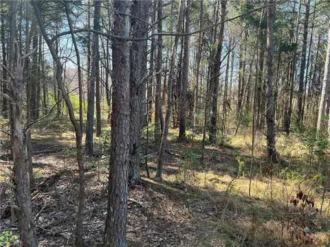450 Powell Bridge Rd, Harmony, NC 28634 photo 10