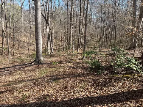 450 Powell Bridge Rd, Harmony, NC 28634 photo 7