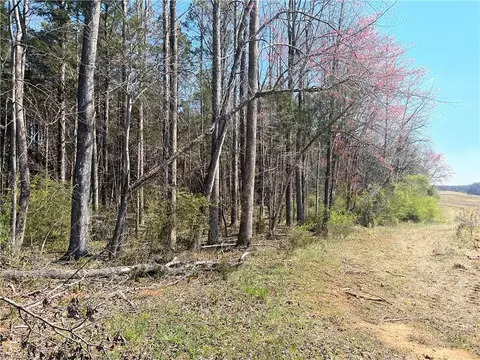 450 Powell Bridge Rd, Harmony, NC 28634 photo 13