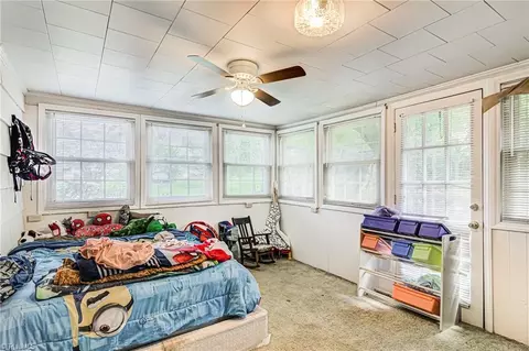 40 School St, Denton, NC 27239 photo 12