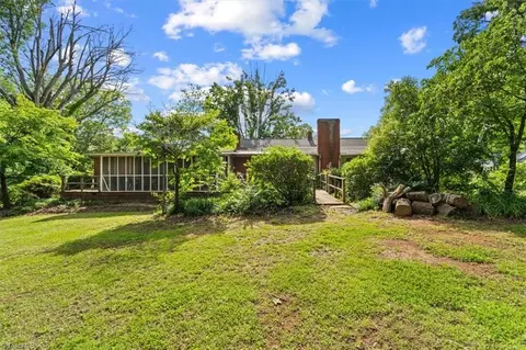 40 School St, Denton, NC 27239 photo 18