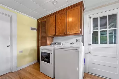 40 School St, Denton, NC 27239 photo 14