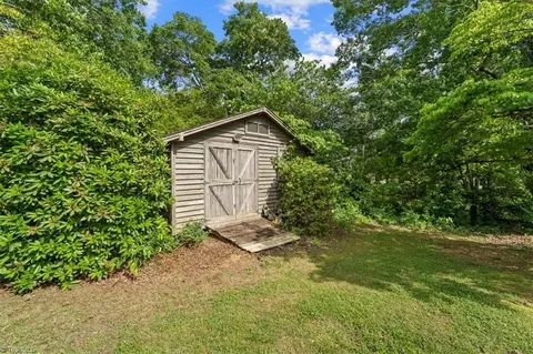 40 School St, Denton, NC 27239 photo 19