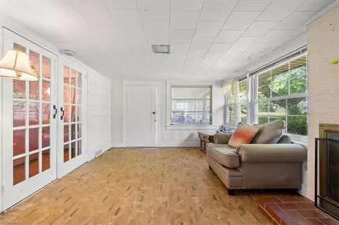 40 School St, Denton, NC 27239 photo 6