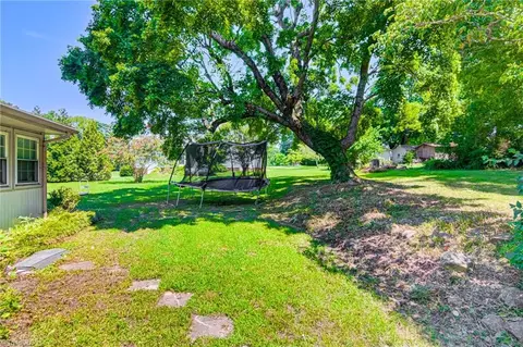40 School St, Denton, NC 27239 photo 20