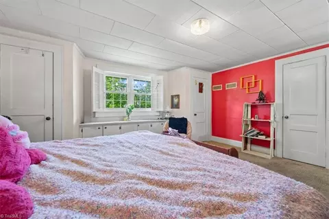 40 School St, Denton, NC 27239 photo 11