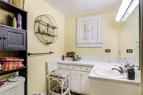 40 School St, Denton, NC 27239 photo 13