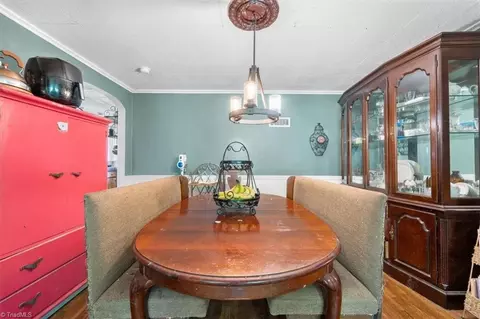 40 School St, Denton, NC 27239 photo 9