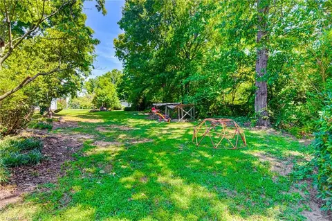 40 School St, Denton, NC 27239 photo 21