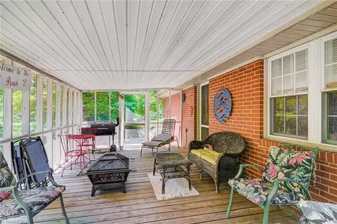 40 School St, Denton, NC 27239 photo 15
