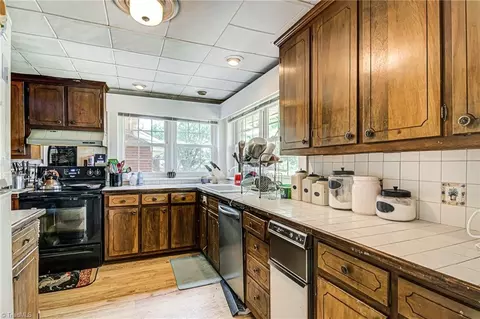 40 School St, Denton, NC 27239 photo 8