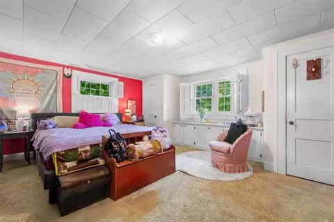 40 School St, Denton, NC 27239 photo 10