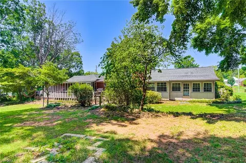 40 School St, Denton, NC 27239 photo 17