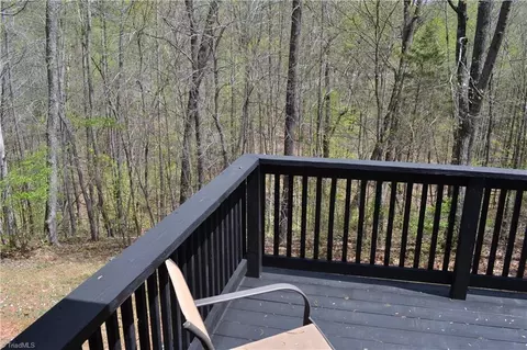 231 Summertime Dr, Madison, NC 27025 photo 19