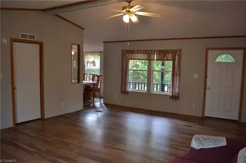 231 Summertime Dr, Madison, NC 27025 photo 14