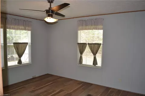 231 Summertime Dr, Madison, NC 27025 photo 11