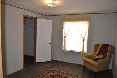 231 Summertime Dr, Madison, NC 27025 photo 12