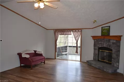 231 Summertime Dr, Madison, NC 27025 photo 4