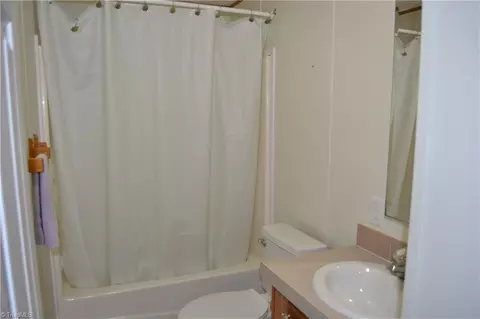 231 Summertime Dr, Madison, NC 27025 photo 13
