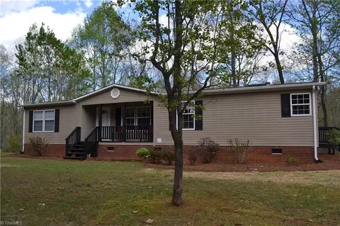 231 Summertime Dr, Madison, NC 27025 photo 17