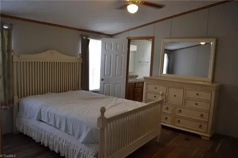 231 Summertime Dr, Madison, NC 27025 photo 15