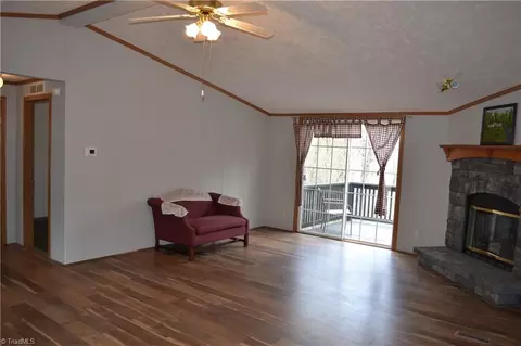 231 Summertime Dr, Madison, NC 27025 photo 5