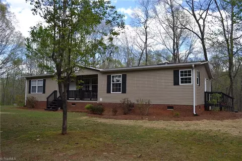 231 Summertime Dr, Madison, NC 27025 photo 16