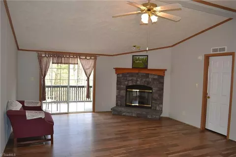 231 Summertime Dr, Madison, NC 27025 photo 3