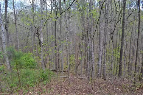 231 Summertime Dr, Madison, NC 27025 photo 20